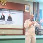 Foto : PROPAMI Surabaya Raya resmi dilantik, membuka jalan lahirnya profesional pasar modal baru melalui edukasi, kolaborasi, dan penguatan kompetensi investasi nasional. (doc.PROPAMI)