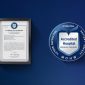 Bright Eye Clinic Achieves Government Accreditation Amid Korea’s Medical Tourism Growth