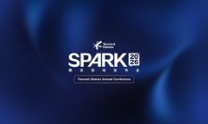 Tencent Games Lansir 45 Pengumuman Spektakuler di SPARK 2026, Tegaskan Masa Depan Gaming Generasi Berikutnya