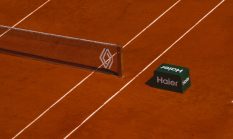 Haier Kembali Jadi Mitra Resmi Roland-Garros 2026, Hadirkan Inovasi Berbasis Kepedulian bagi Konsumen Global