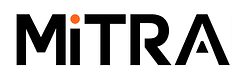 Mitrade Gandeng Bloomberg.com di Tengah Maraknya Pengaruh Konten Finansial terhadap Trader di Asia