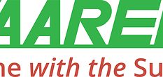 Waaree Renewable Technologies Limited Tandatangani Perjanjian ECI Untuk Memasuki Pasar Energi Terbarukan di Australia dan Selandia Baru