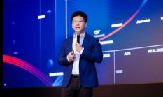 HNS 2026 | Huawei Luncurkan Solusi Xinghe AI Campus Terbaru untuk Afrika Bagian Selatan