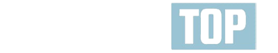logo-footer