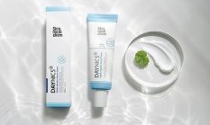 K-Medichem asal Korea Kian Gencar Ekspansi Global Lewat Lini Produk Skincare PDRN Derma, Bidik Vietnam, Indonesia, dan Pasar Lain