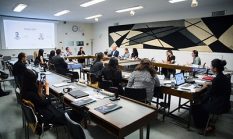 Menutup Kesenjangan Literasi Digital Berpotensi Mendorong PDB Global hingga Triliunan Dolar