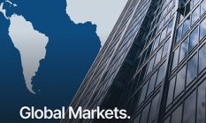 Meritz Securities Bermitra dengan Benzinga untuk Menghadirkan Informasi Pasar AS secara Real-Time bagi Investor Korea
