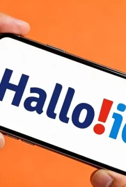 Demi Jurnalisme yang Berkualitas, Hallo.id Menghadirkan Platform ‘Traktir Kopi’ untuk Apresiasi dari Pembaca