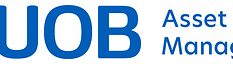 UOB Asset Management Soroti Peluang Investasi di Tengah Perubahan Kebijakan Global