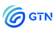 GTN dan AmInvestment Bank memperluas akses pasar bagi para investor Malaysia
